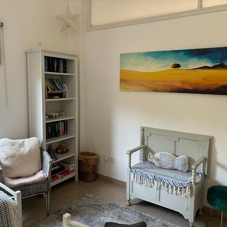 Bay Cottage Beautiful Cosy Luxury Cottage - Beach Area Pissouri Esterno foto