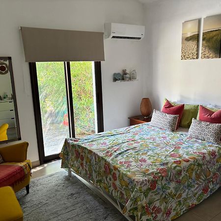 Bay Cottage Beautiful Cosy Luxury Cottage - Beach Area Pissouri Esterno foto