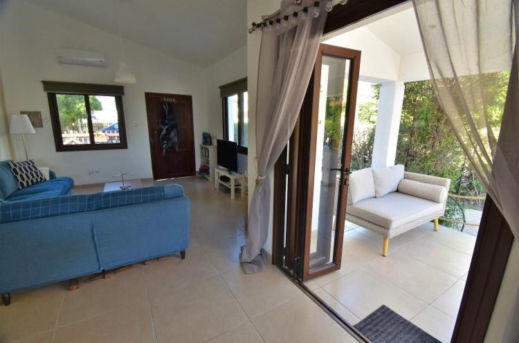 Bay Cottage Beautiful Cosy Luxury Cottage - Beach Area Pissouri Esterno foto
