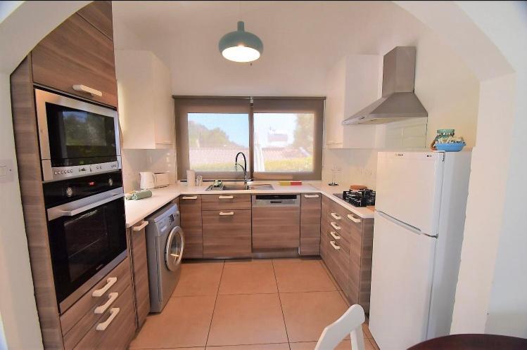 Bay Cottage Beautiful Cosy Luxury Cottage - Beach Area Pissouri Esterno foto
