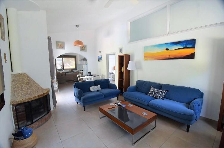 Bay Cottage Beautiful Cosy Luxury Cottage - Beach Area Pissouri Esterno foto