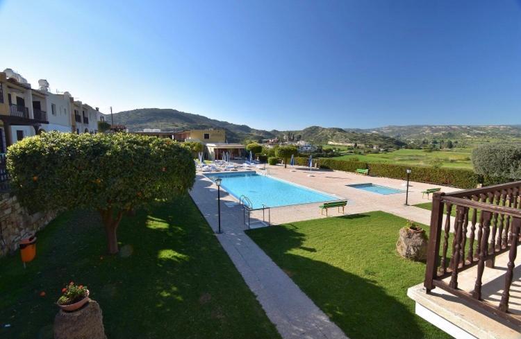 Bay Cottage Beautiful Cosy Luxury Cottage - Beach Area Pissouri Esterno foto