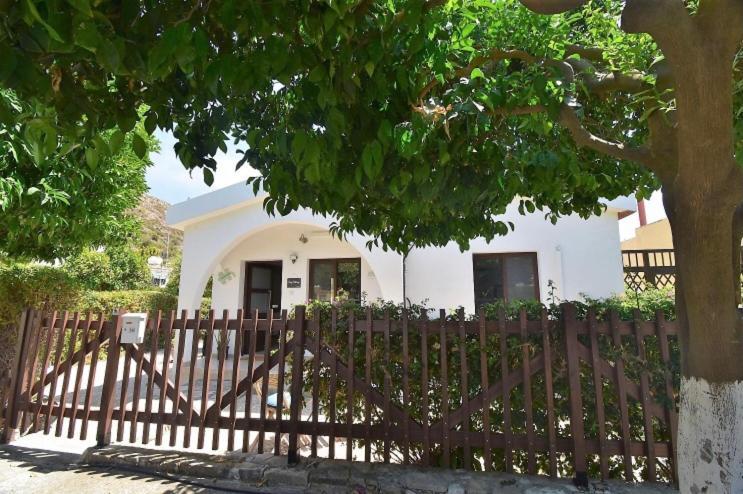 Bay Cottage Beautiful Cosy Luxury Cottage - Beach Area Pissouri Esterno foto