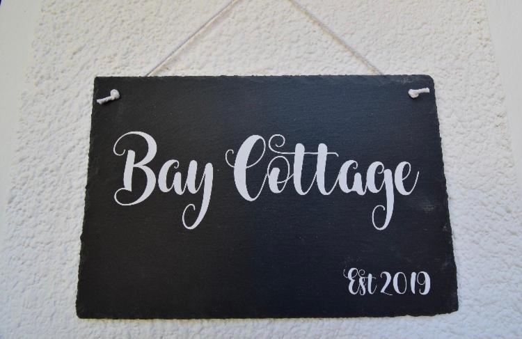 Bay Cottage Beautiful Cosy Luxury Cottage - Beach Area Pissouri Esterno foto