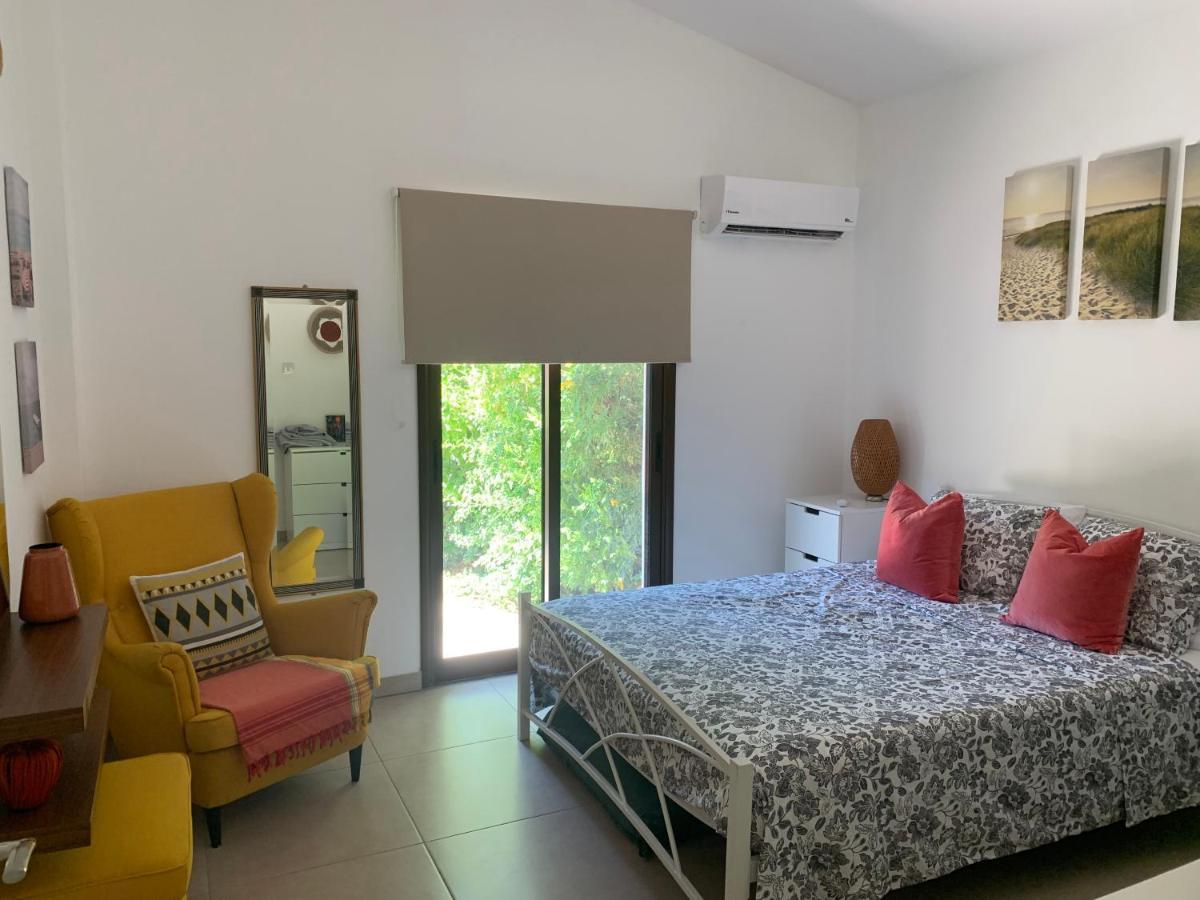 Bay Cottage Beautiful Cosy Luxury Cottage - Beach Area Pissouri Esterno foto