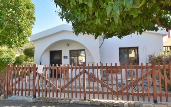 Bay Cottage Beautiful Cosy Luxury Cottage - Beach Area Pissouri Esterno foto