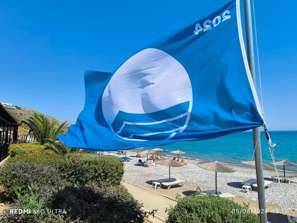 Bay Cottage Beautiful Cosy Luxury Cottage - Beach Area Pissouri Esterno foto