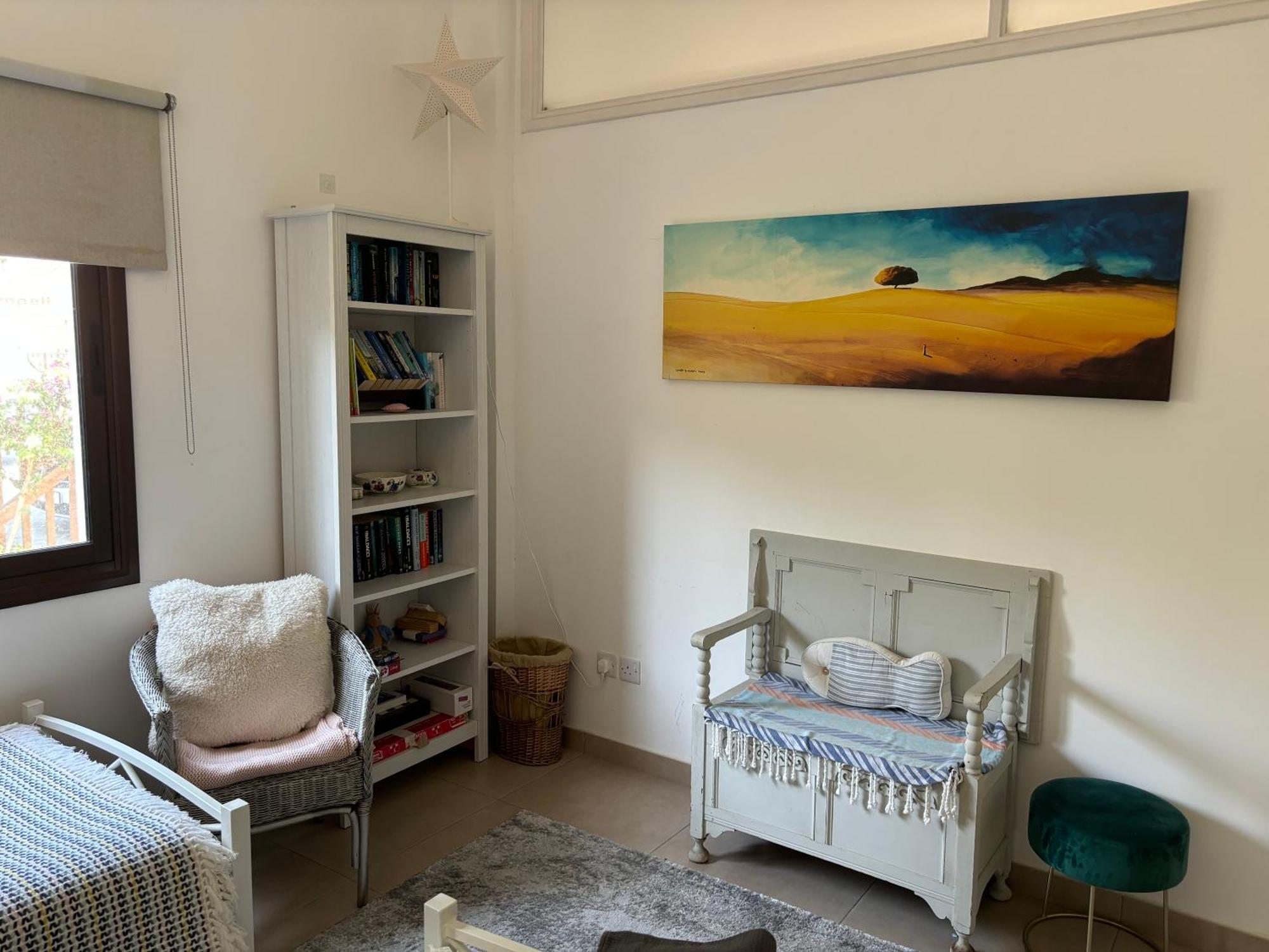 Bay Cottage Beautiful Cosy Luxury Cottage - Beach Area Pissouri Esterno foto