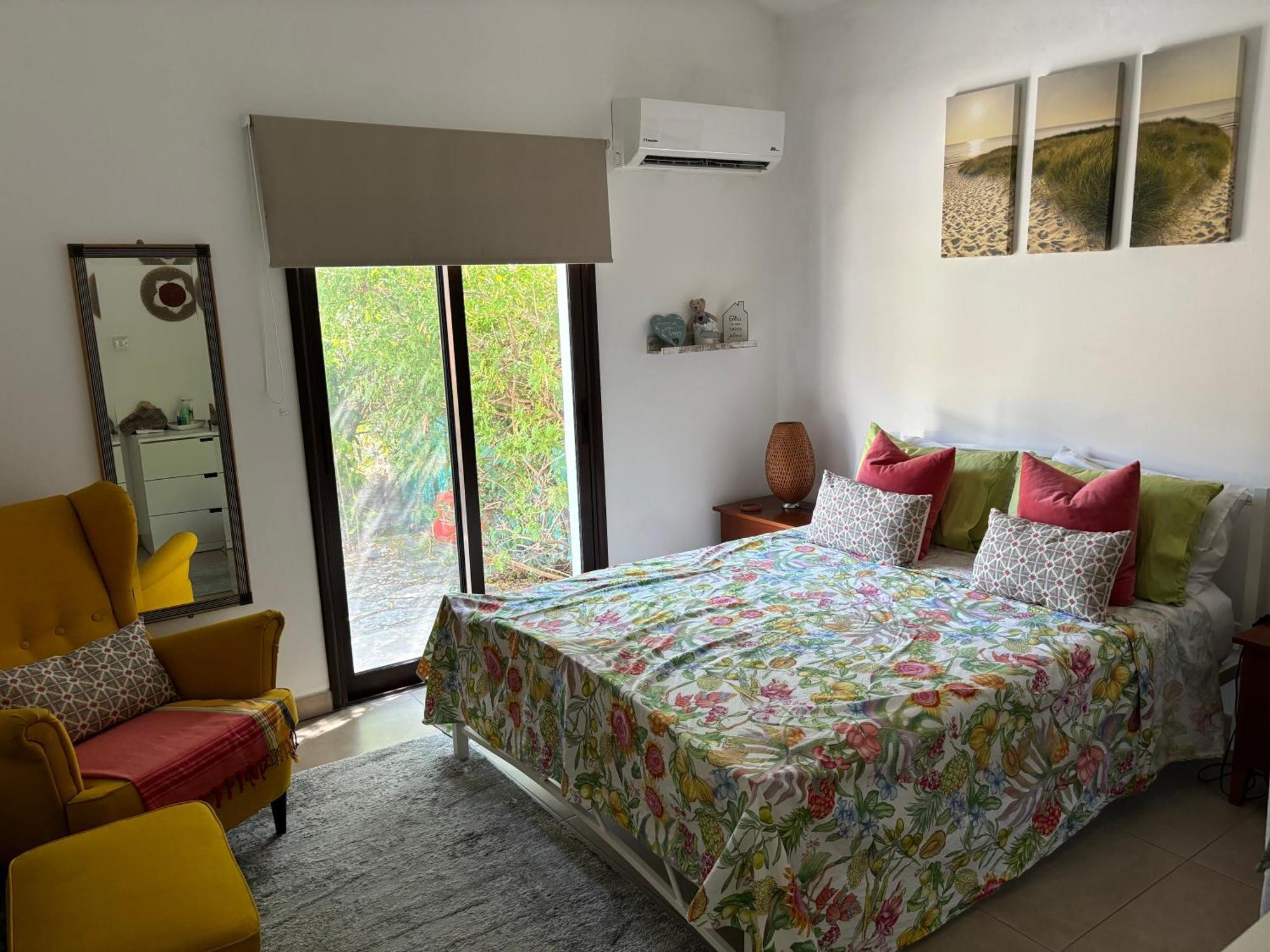 Bay Cottage Beautiful Cosy Luxury Cottage - Beach Area Pissouri Esterno foto
